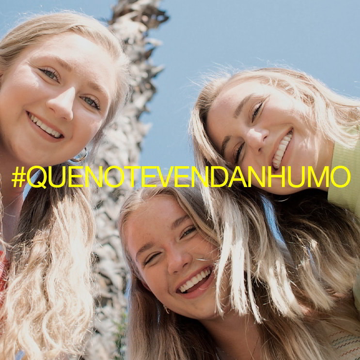 quenotevendanhumo_01