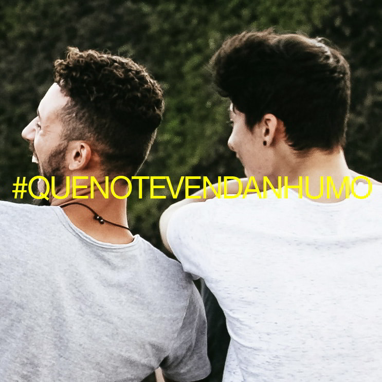 quenotevendanhumo_02
